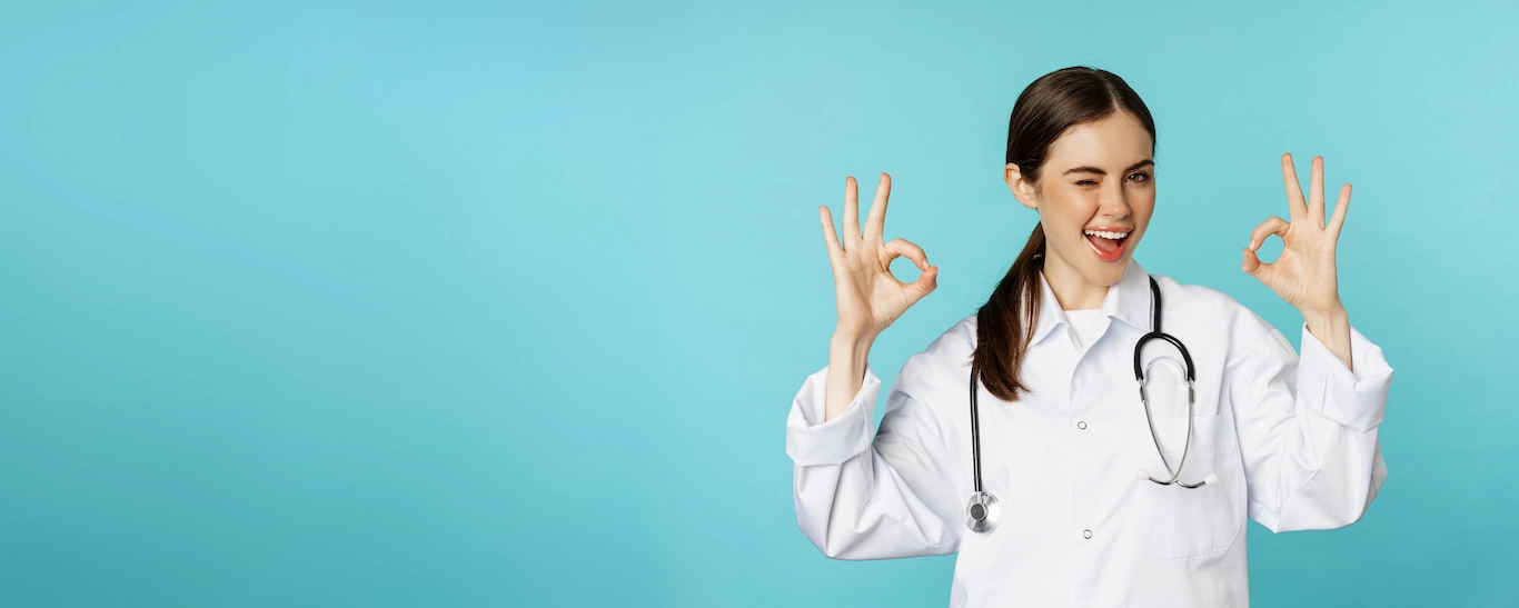 Medical Tourism in Egypt: What to Prepare